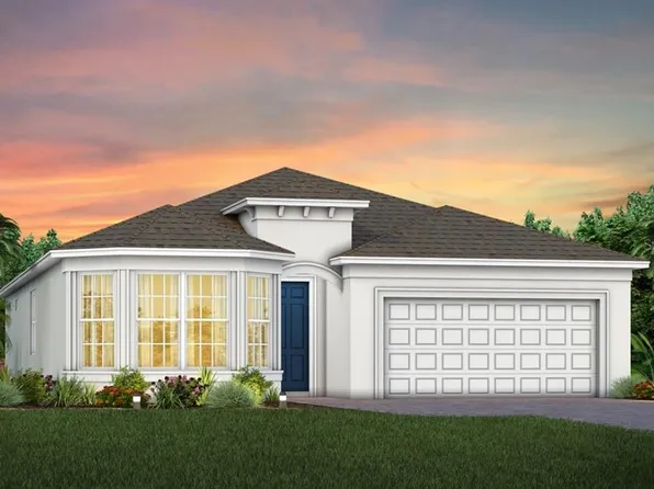 1313 ZESTY CITRUS LANE, MINNEOLA, FL 34715