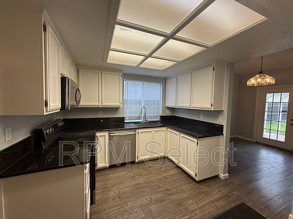 2nd image of 9075 Mirassou Ct