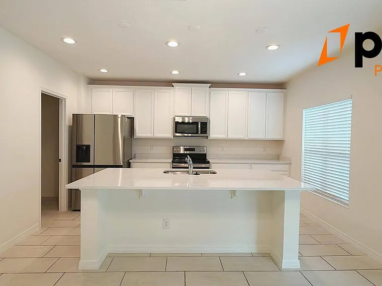 662 Fiddlesticks Dr — Photo 11