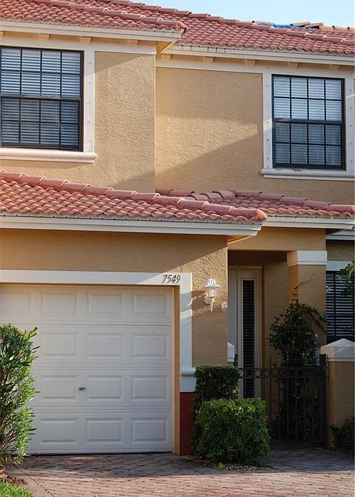 1st image of 7549 Bristol Cir
