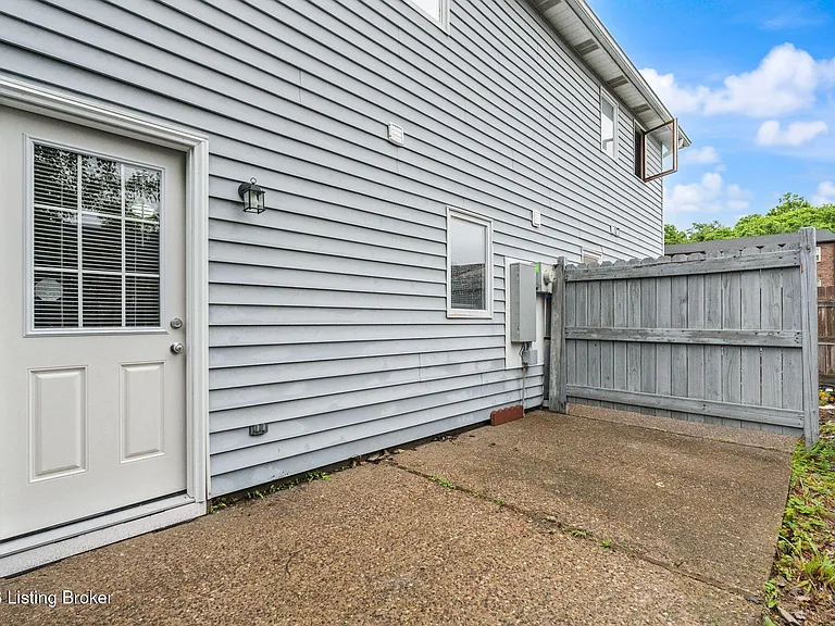 3509 Tabor Ct #7 — Photo 25