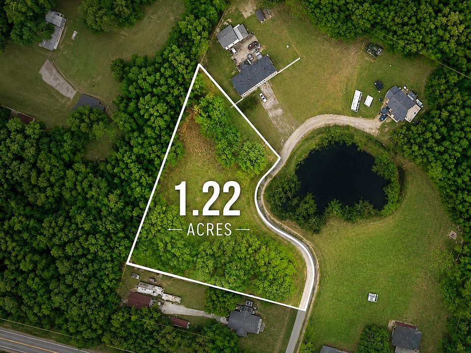 1st image of 116 Kassidy Ct