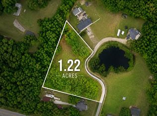116 Kassidy Ct, Moncks Corner, SC 29461