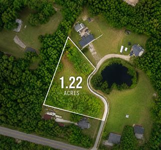 116 Kassidy Ct, Moncks Corner, SC, 29461