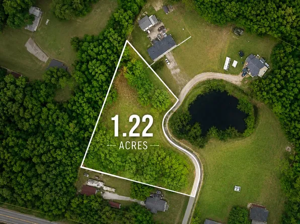 116 Kassidy Ct, Moncks Corner, SC 29461