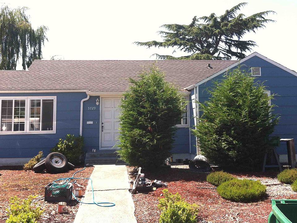2nd image of 5729 59th Ave NE
