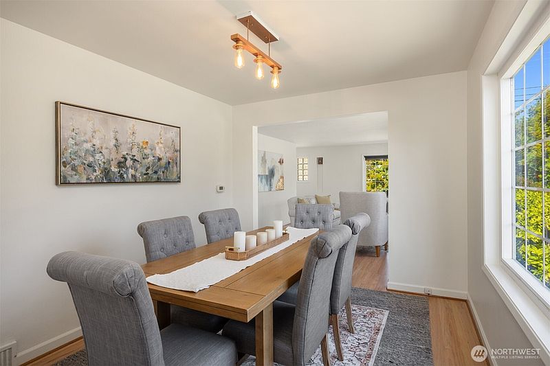 5th image of 1303 NW 80th Street