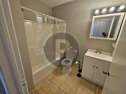 3009 Pearl Ave #205 — Photo 5