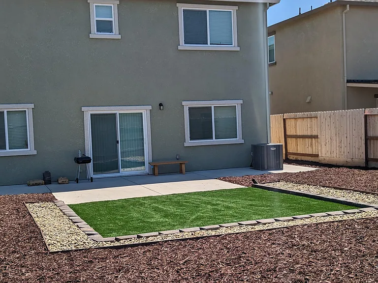4283 Lasalle Dr — Photo 12