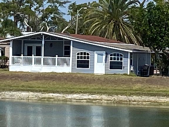 2nd image of 9883 Tamarron Ct