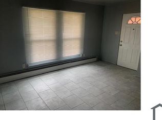 3621 E 9th Ave, Gary, IN 46403
