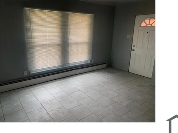 3621 E 9th Ave, Gary, IN 46403