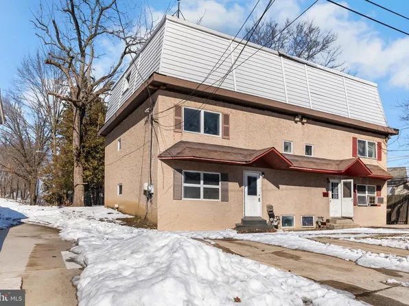 507 School St, Morton, PA 19070