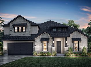 3430 Arbor Grove St, Midlothian, TX 76065