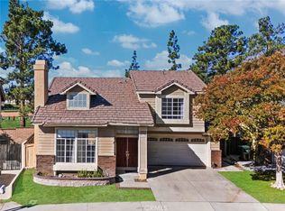 7030 Tolentino Pl, Rancho Cucamonga, CA 91701