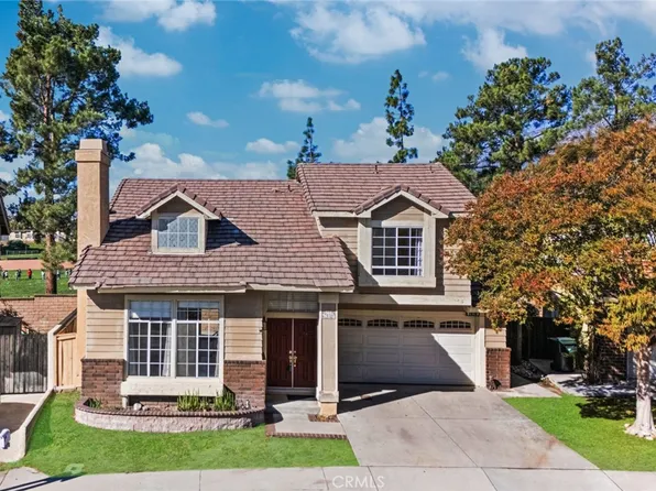 7030 Tolentino Pl, Rancho Cucamonga, CA 91701