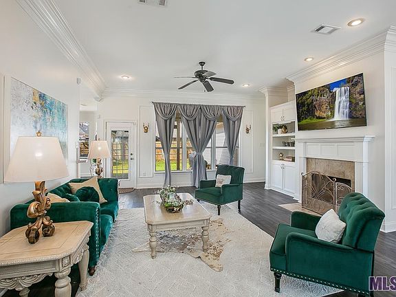 4th image of 13117 Oak Knoll Dr