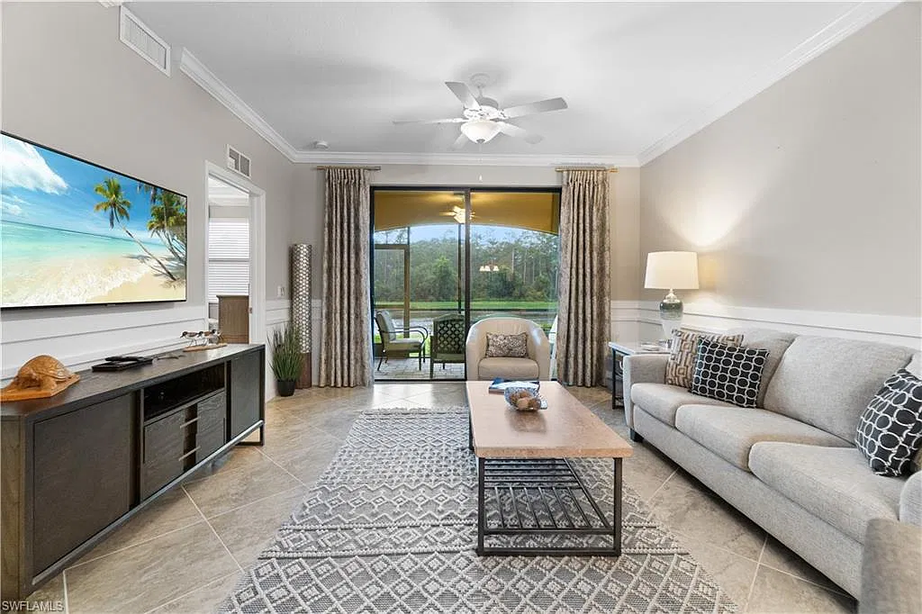 9590 Trevi Ct — Photo 1