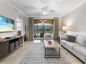 9590 Trevi Ct