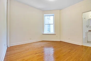 Rented by LG Fairmont Group