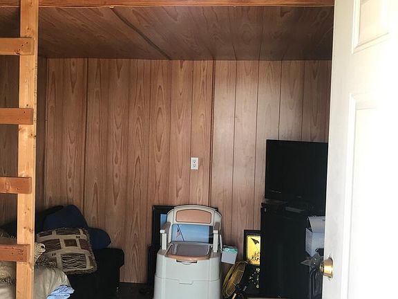 5th image of 293 Sd #23020