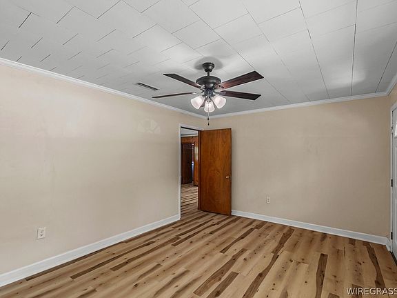 5th image of 4032 Kinsey Rd