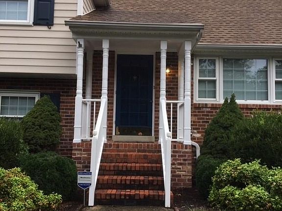 2nd image of 8220 Cobbler Ct