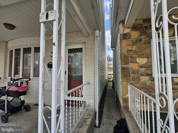 113 Paxson Ave, Schuylkill Haven, PA 17972