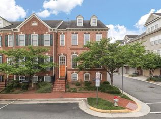 7980 Vigne Ct, Vienna, VA 22182