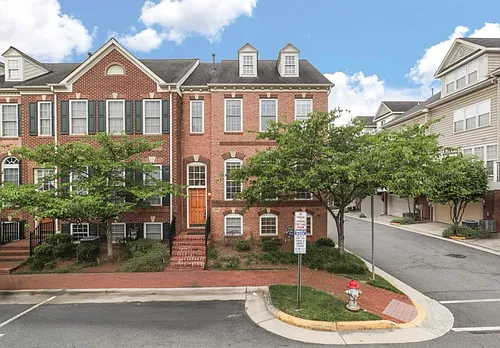 7980 Vigne Ct Photo 1
