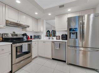 14773 Cumberland Dr APT 208, Delray Beach, FL 33446