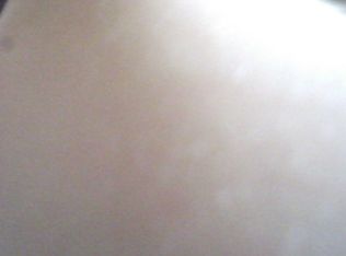 109 Anderson St, Quitman, MS 39355