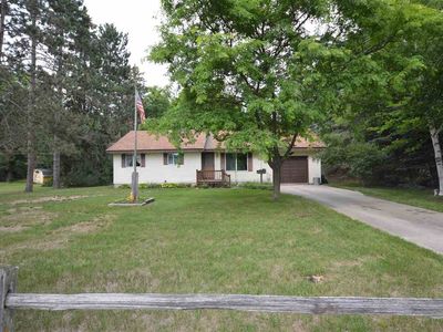 1030 S M 75, Boyne City, MI, 49712
