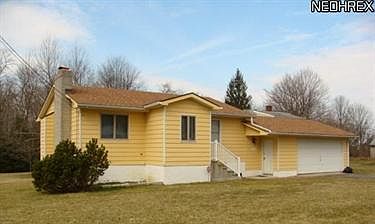 1st image of 2984 Denniston St
