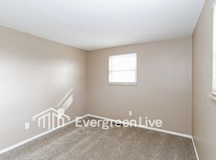 951 Harkin Dr, Cincinnati, OH 45240