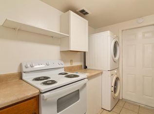 924 SW 6th Ave, Gainesville, FL 32601