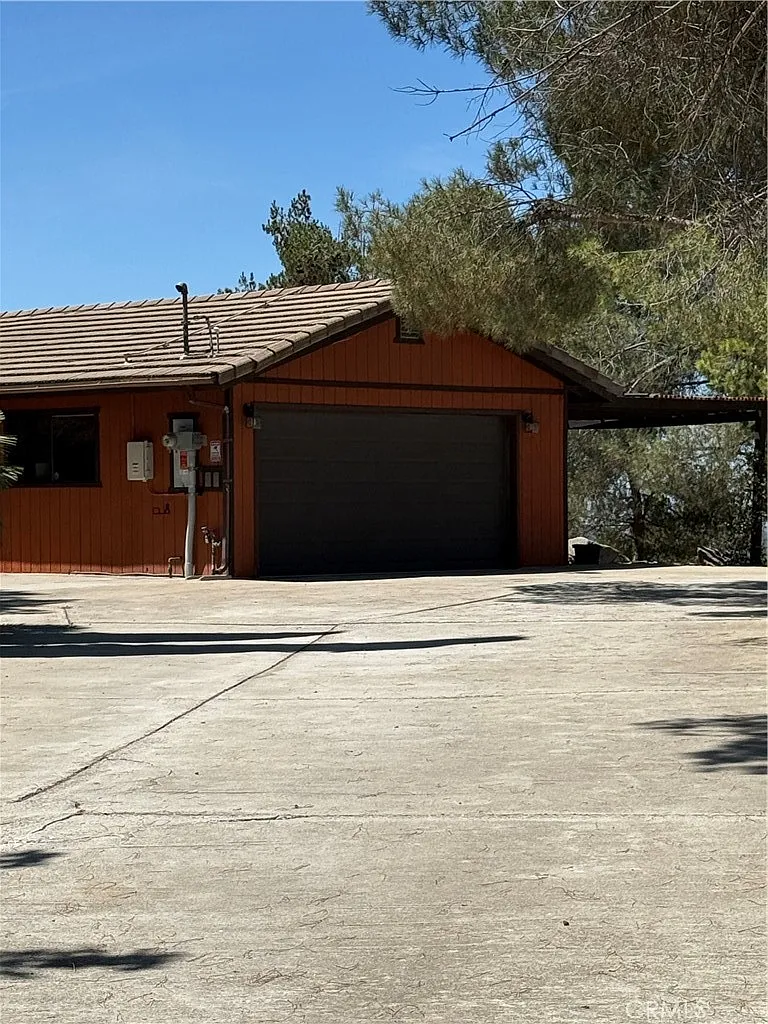 4 bed, 1742 sqft, $4,500 — Photo 4