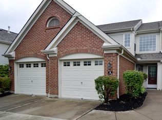 8 Springside Dr, Cold Spring, KY 41076