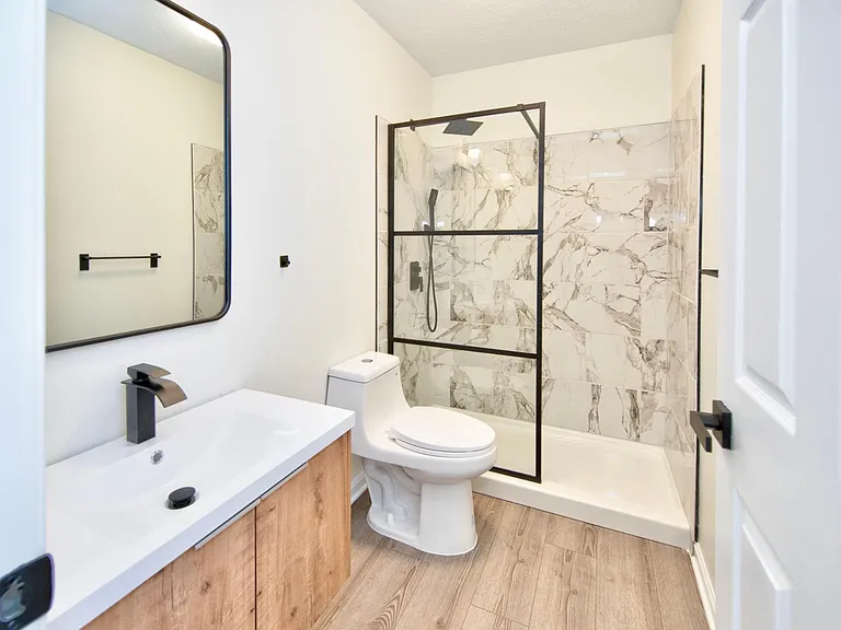 130 Spencer Cir — Photo 21