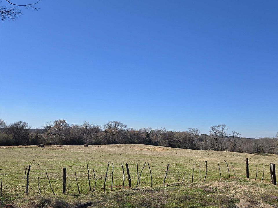 1st image of 20688 County Road 178