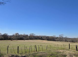 County Road 178, Flint, TX 75762