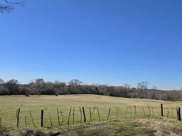 20688 County Road 178, Flint, TX 75762