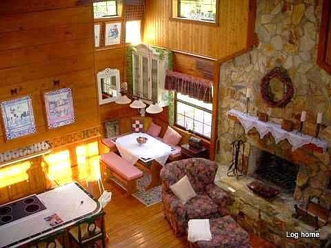 1st image of 621 S Log Haven Pt