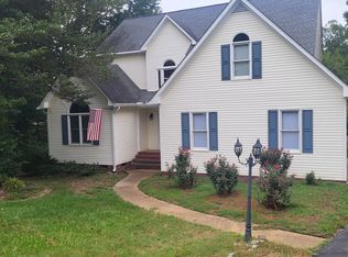 11402 Misty Arbor Pl, Chester, VA 23831