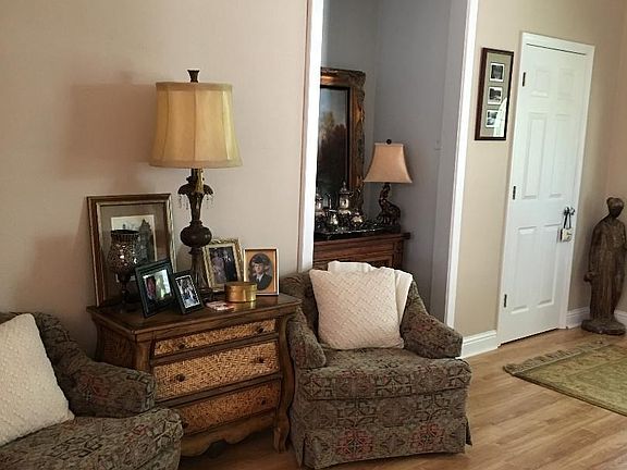 5th image of 14109 W El Bonito Dr