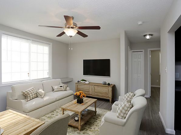 207 New Market St #2-C