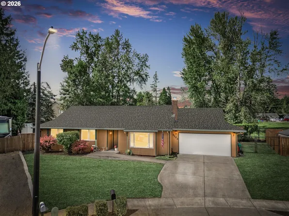 3123 SE 2nd St, Gresham, OR 97080