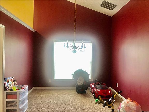 4th image of 2595 Fairmont Park Ct