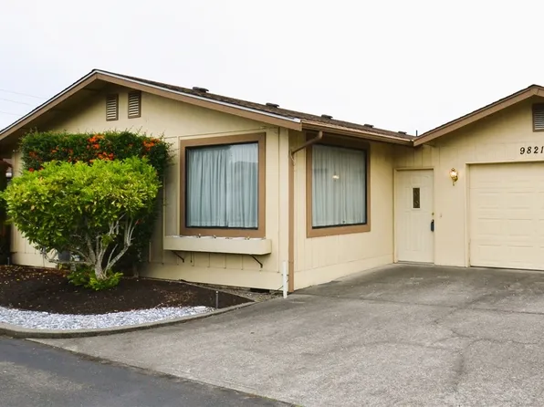 9821 Asotin Street S, Tacoma, WA 98444