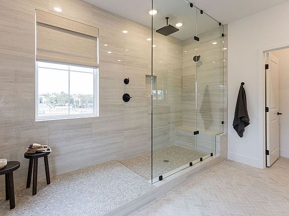 702 Miravar Place